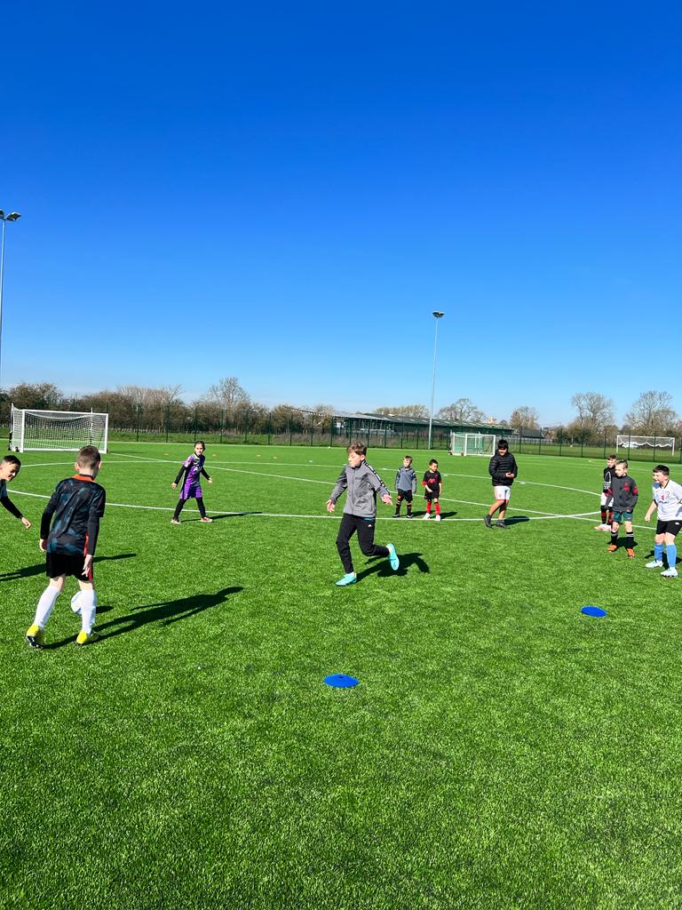 WhatsApp Image 2023-11-04 at 10.35.09 (10)