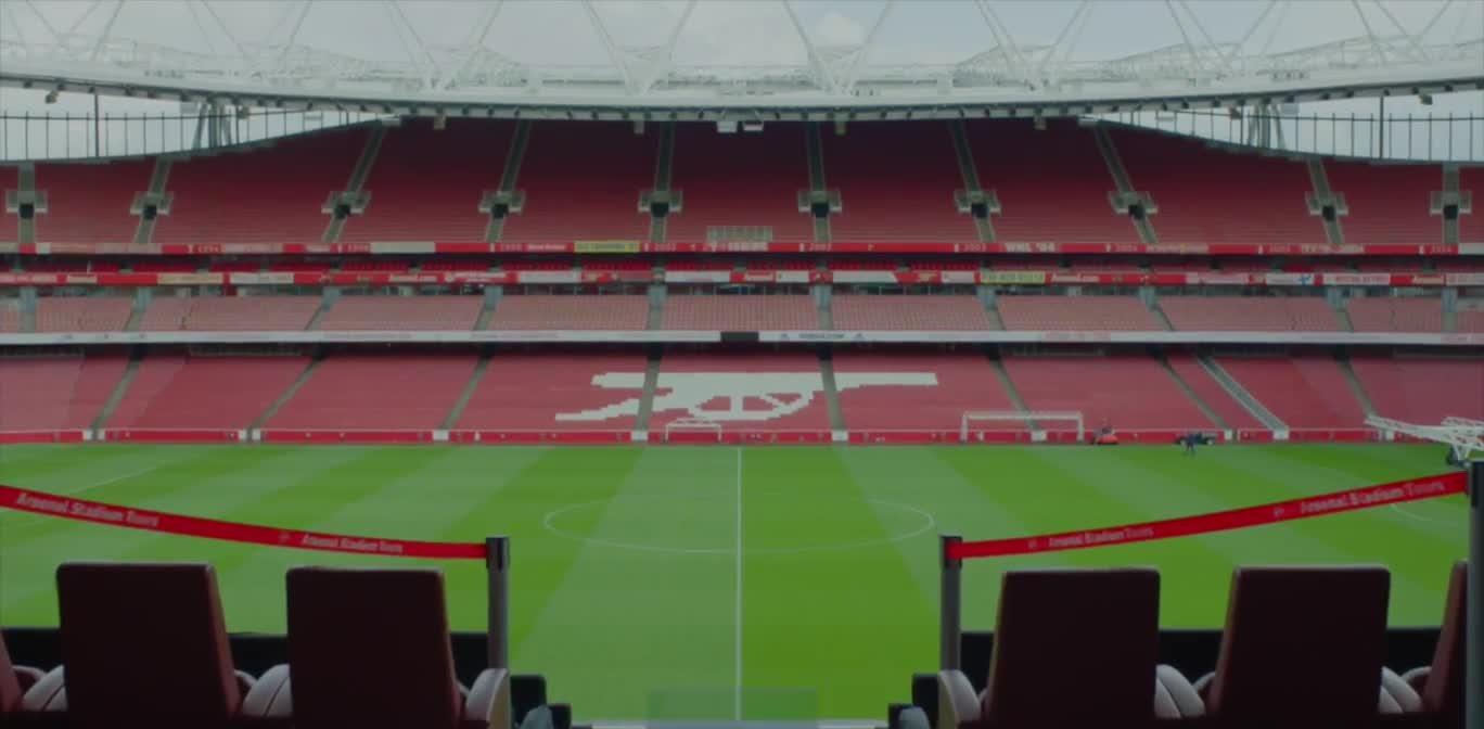 Stadium_Tour_2020_1368x672