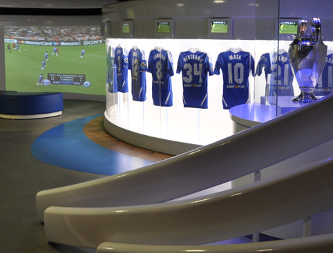 chelsea-stadium-tour-museum1