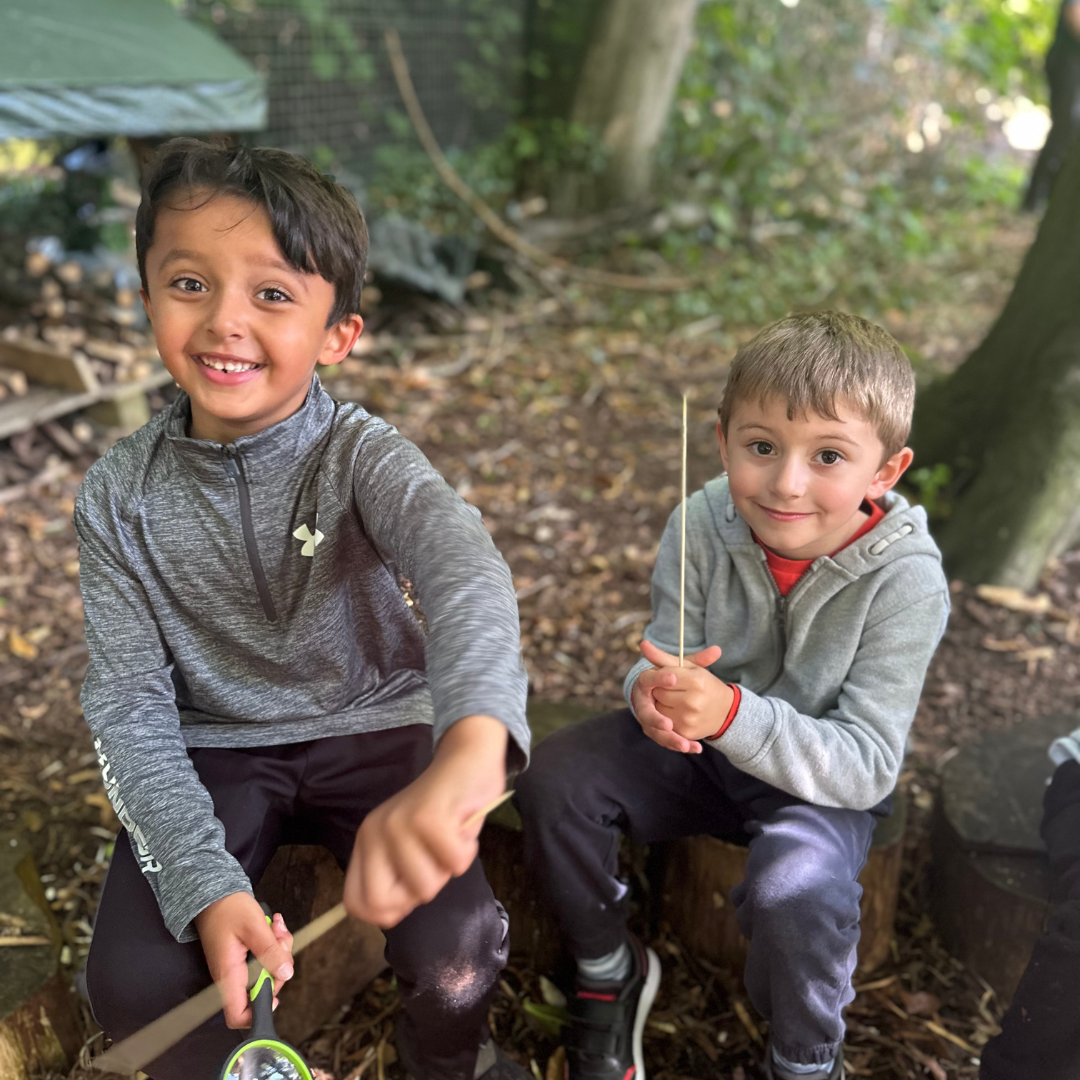 S4A Haf Programme Photos (6)