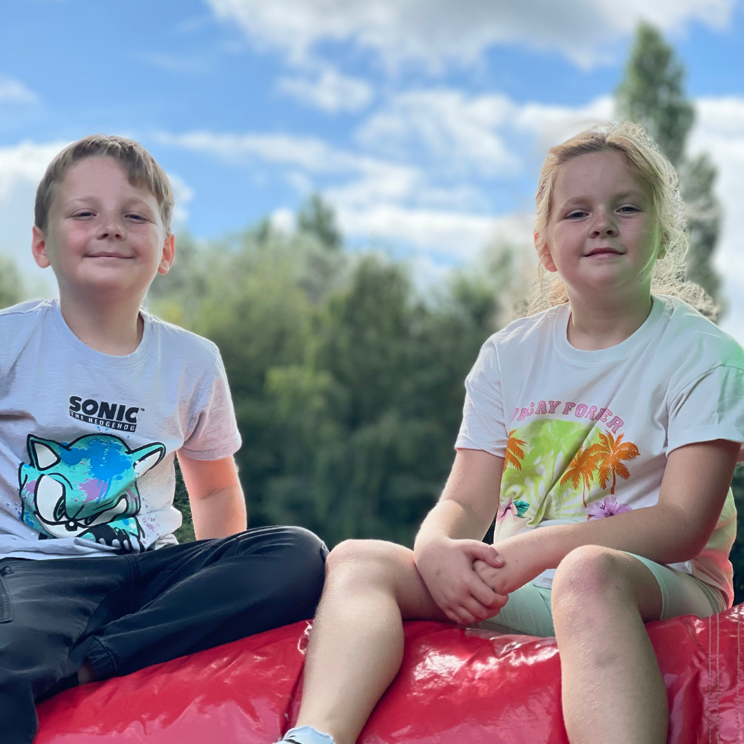 S4A Haf Programme Photos (5)