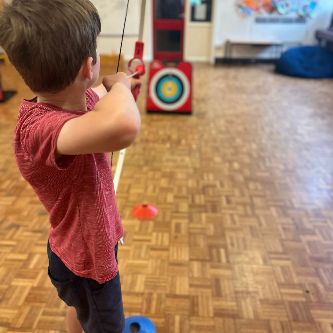 S4A Haf Programme Photos (7)