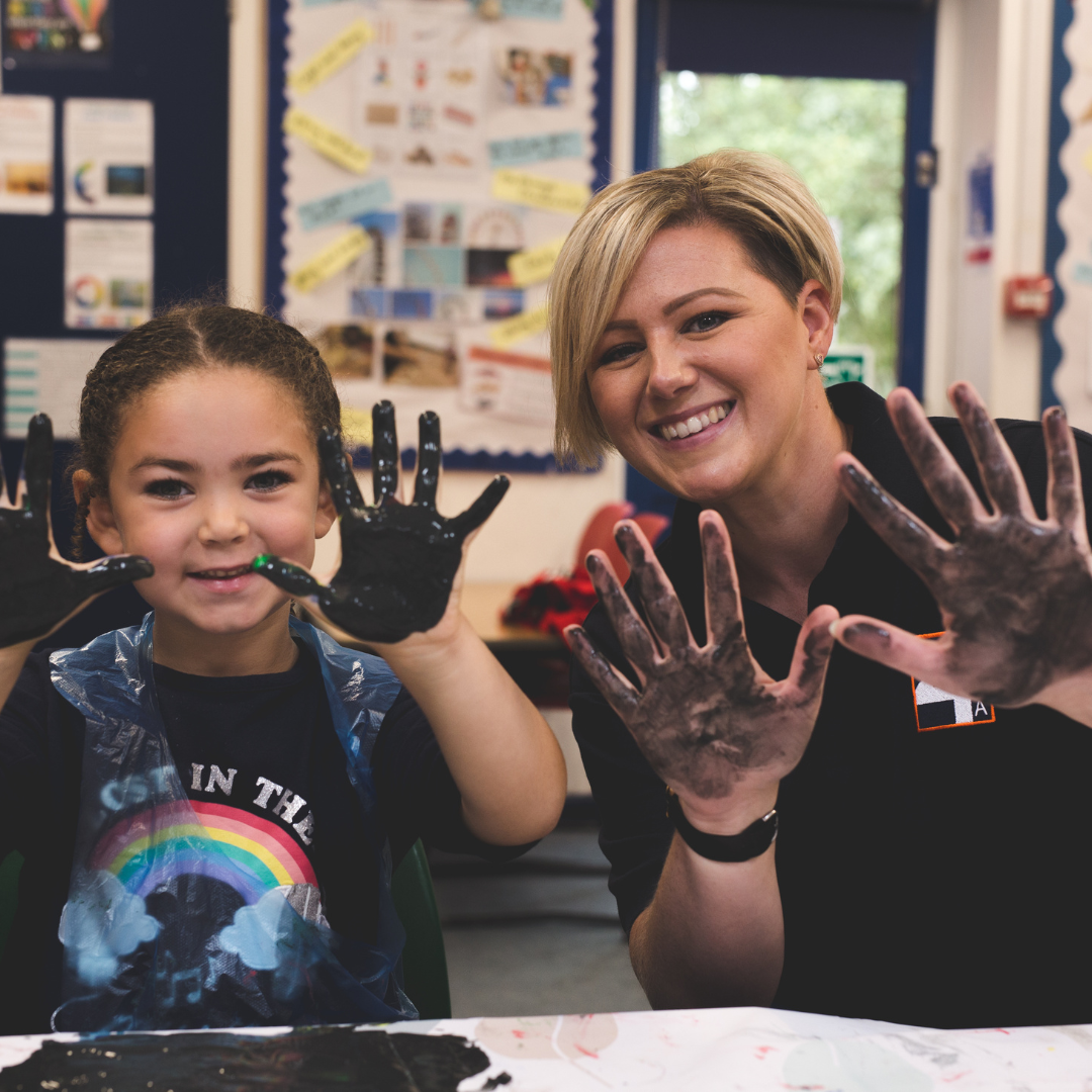 S4A Haf Programme Photos (8)