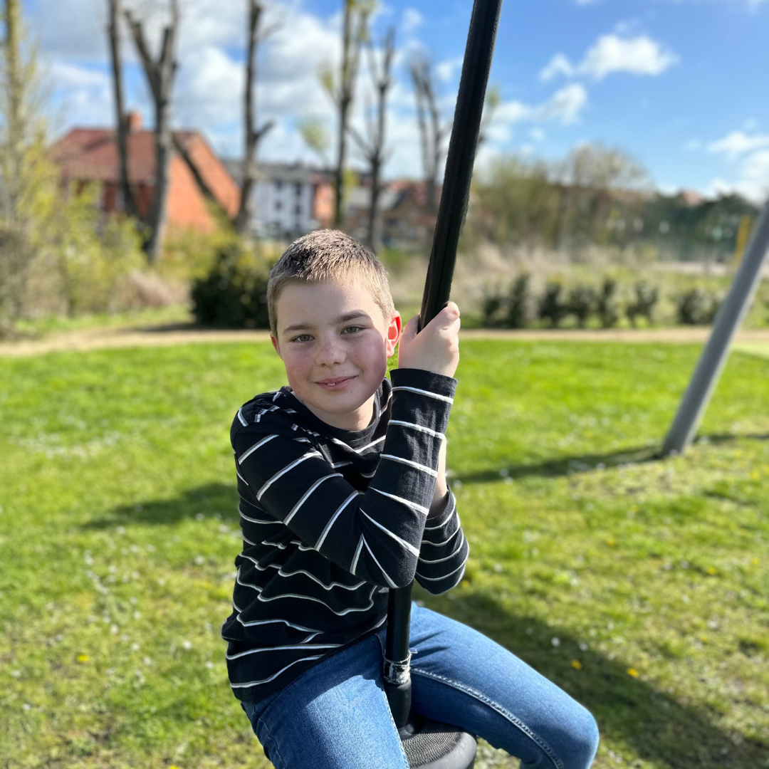 S4A Haf Programme Photos (9)