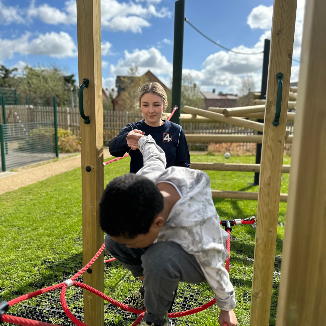 S4A Haf Programme Photos (10)