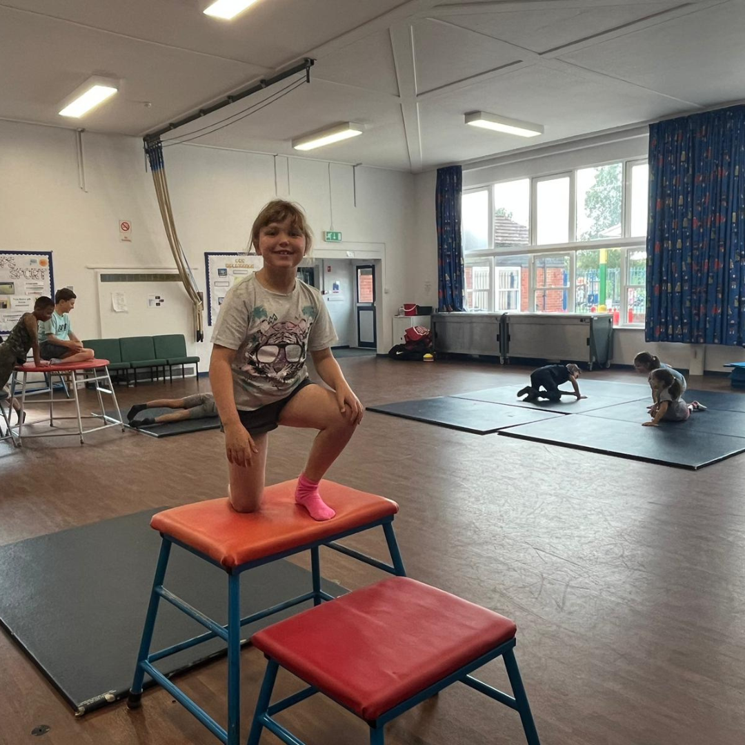 S4A Haf Programme Photos (2)