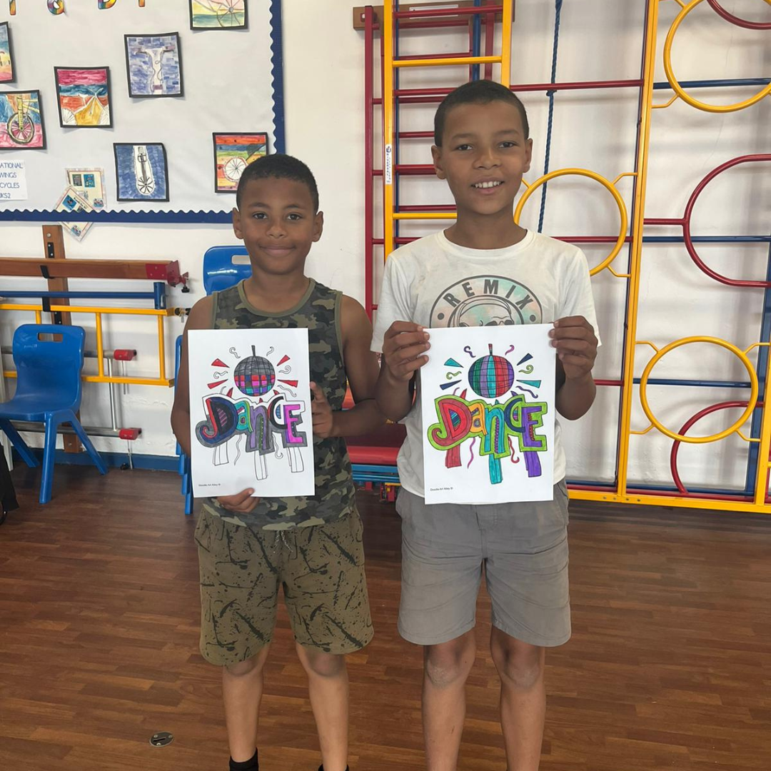 S4A Haf Programme Photos (3)