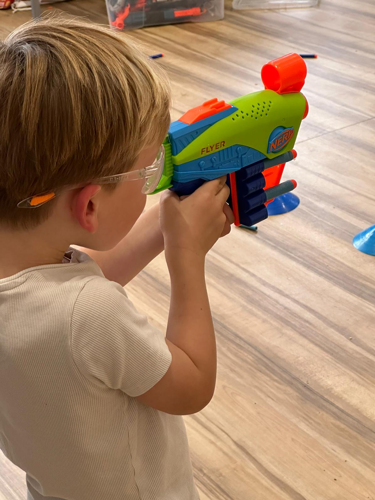 WhatsApp Image 2023-11-01 at 15.53.26_7a4911e2