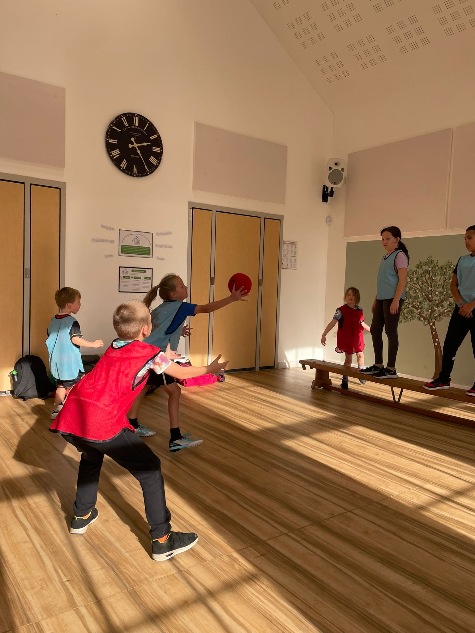 WhatsApp Image 2023-11-01 at 15.53.26_43236baa