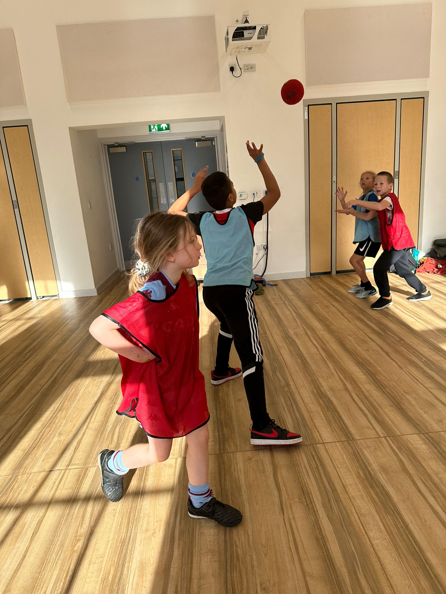 WhatsApp Image 2023-11-01 at 15.53.26_bd908ca6