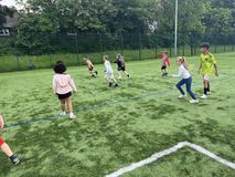 350317593_937402760877065_5397331279877389654_n