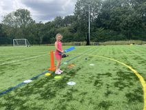 363394207_650211067075553_5804366162831032086_n