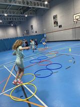 351895311_2529861940498239_4694655678475905968_n