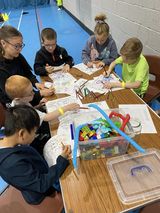 351142852_505492398372420_3695125287591769406_n