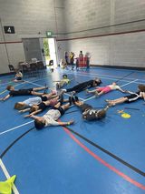 352199740_2441641302661349_1992786054408224665_n