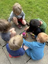 362963365_648078303955496_5312906086973341145_n