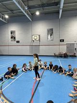 363398373_646433670786626_5970479807775999811_n