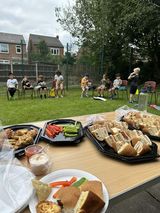 366713861_650652723698054_4648009340017714183_n