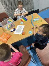 394620320_690564363040223_8261228459339547685_n