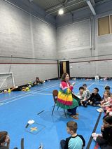 396029447_691199026310090_2062181114353747313_n