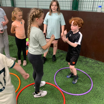 Life Leisure (Stockport Active CIC) Life Leisure Houldsworth Village Reddish