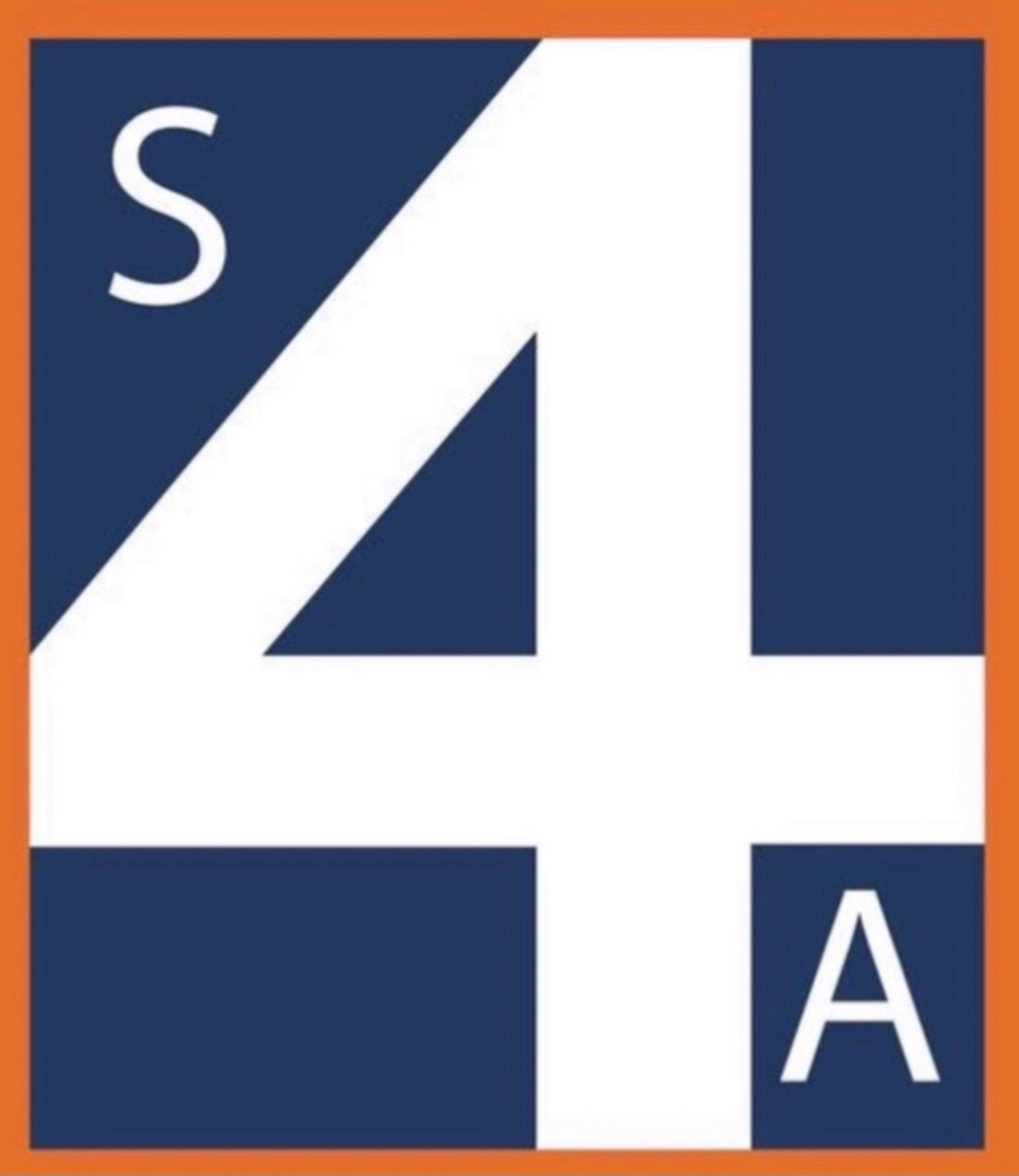 S4A Logo (1)