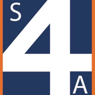 S4A Buckinghamshire S4A Furze Down | Easter SEND HAF Programme